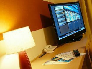 Daiwa Roynet Hotel Yotsubashi