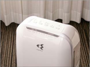 Daiwa Roynet Hotel Yotsubashi