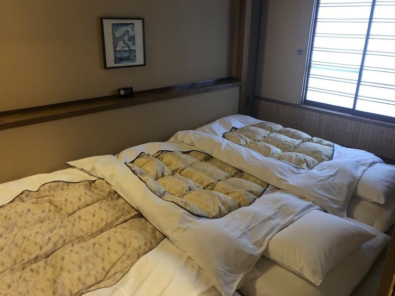Hotel Edoya