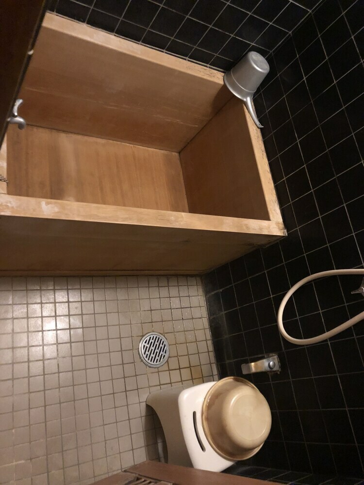 Hotel Edoya