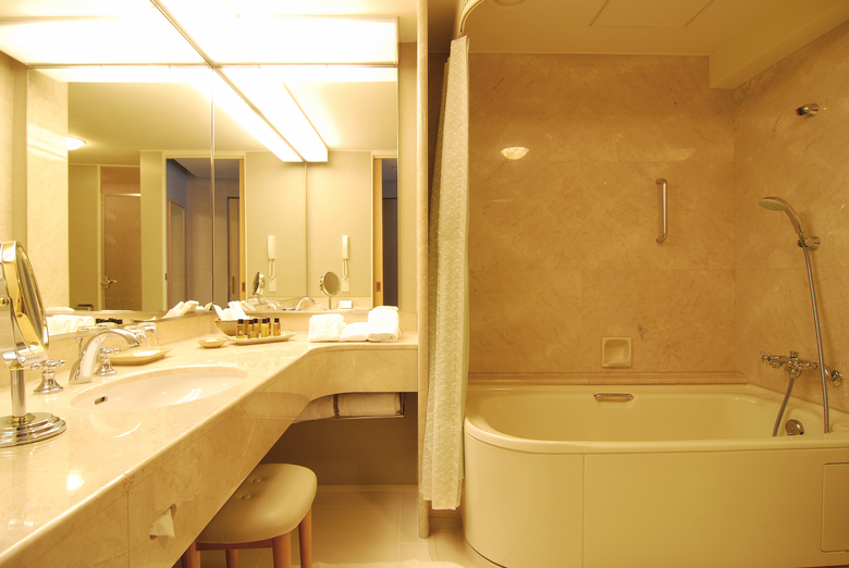 Grand Prince Hotel Kyoto