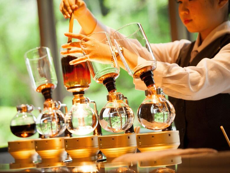 Grand Prince Hotel Kyoto