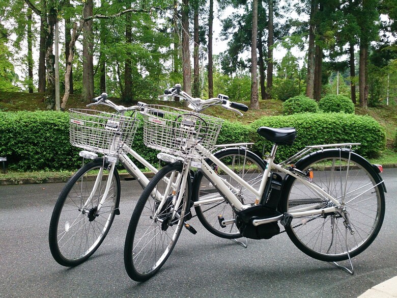 Grand Prince Hotel Kyoto