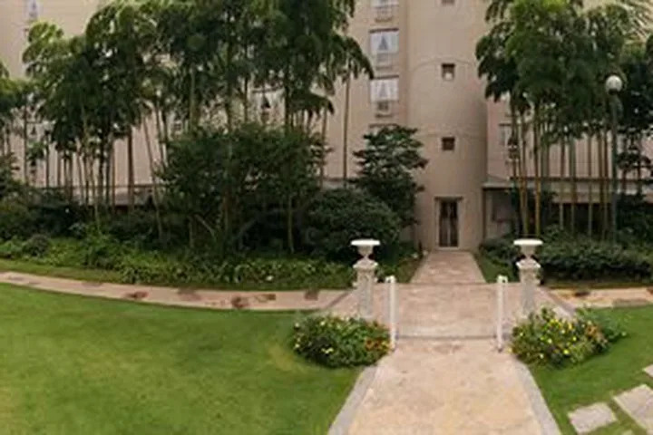 Grand Prince Hotel Kyoto