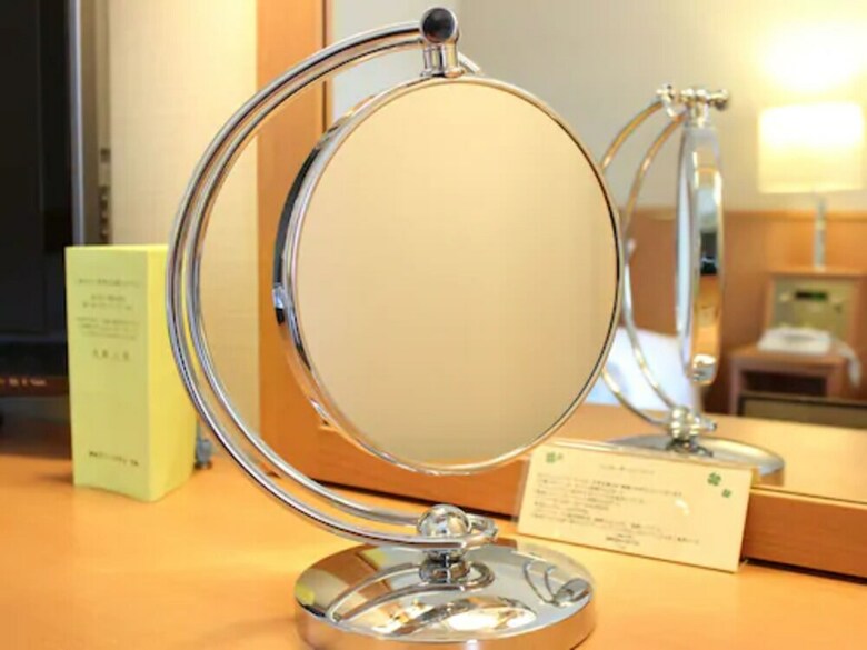 Hakata Green Hotel Tenjin