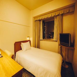 Hearton Hotel Nishi Umeda