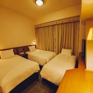 Hearton Hotel Nishi Umeda