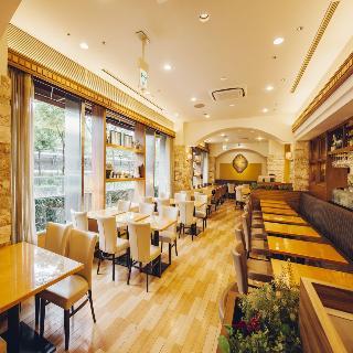 Hearton Hotel Nishi Umeda
