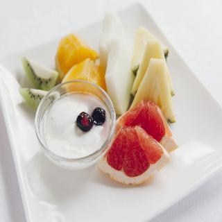 Hearton Hotel Nishi Umeda
