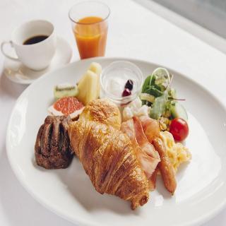 Hearton Hotel Nishi Umeda