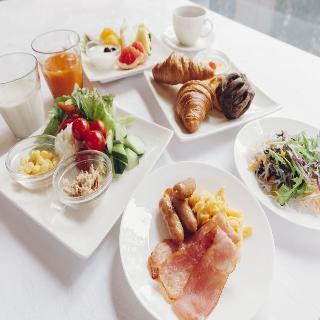 Hearton Hotel Nishi Umeda