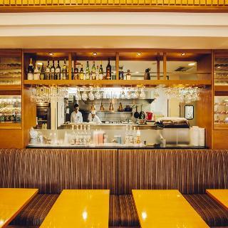 Hearton Hotel Nishi Umeda