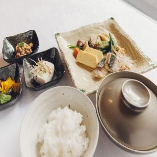 Hearton Hotel Nishi Umeda
