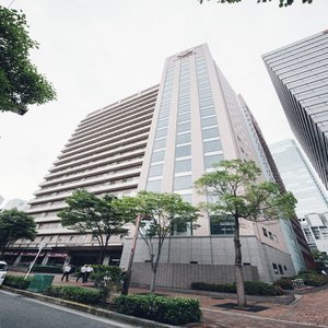Hearton Hotel Nishi Umeda