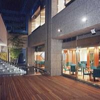 Hearton Hotel Nishi Umeda