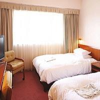 Hearton Hotel Nishi Umeda