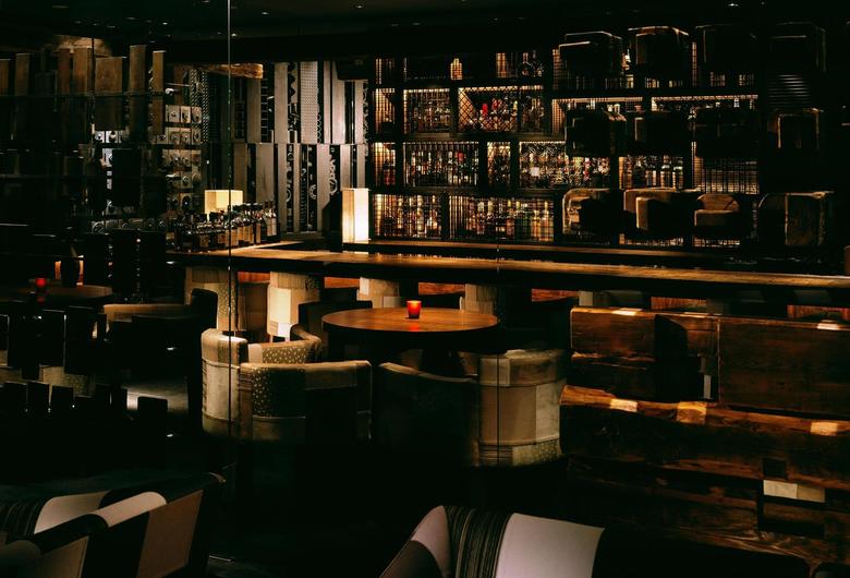 Hotel Hyatt Regency Kyoto