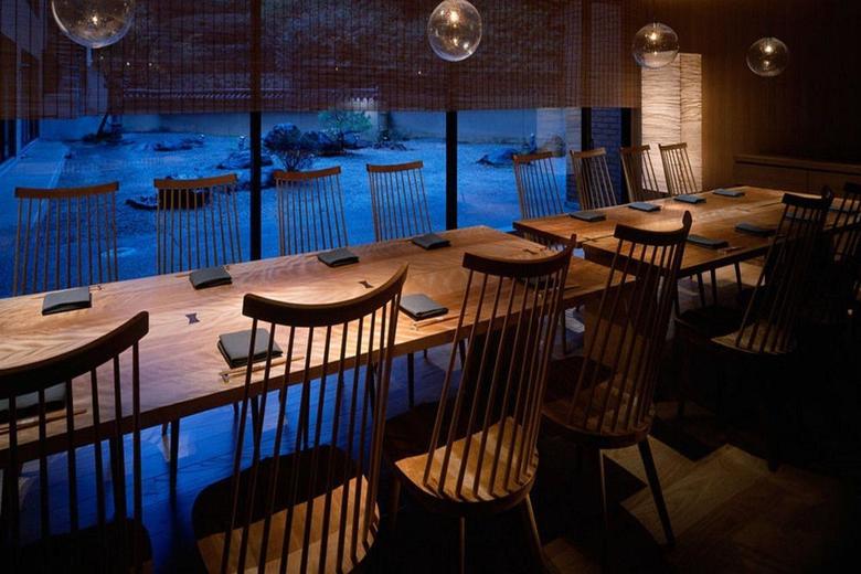 Hotel Hyatt Regency Kyoto