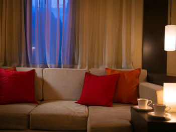 Ip Hotel Fukuoka