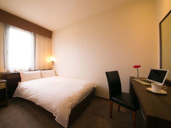 Ip Hotel Fukuoka