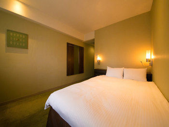 Ip Hotel Fukuoka