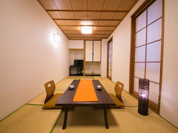 Ip Hotel Fukuoka