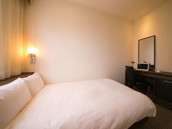 Ip Hotel Fukuoka