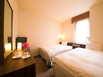 Ip Hotel Fukuoka