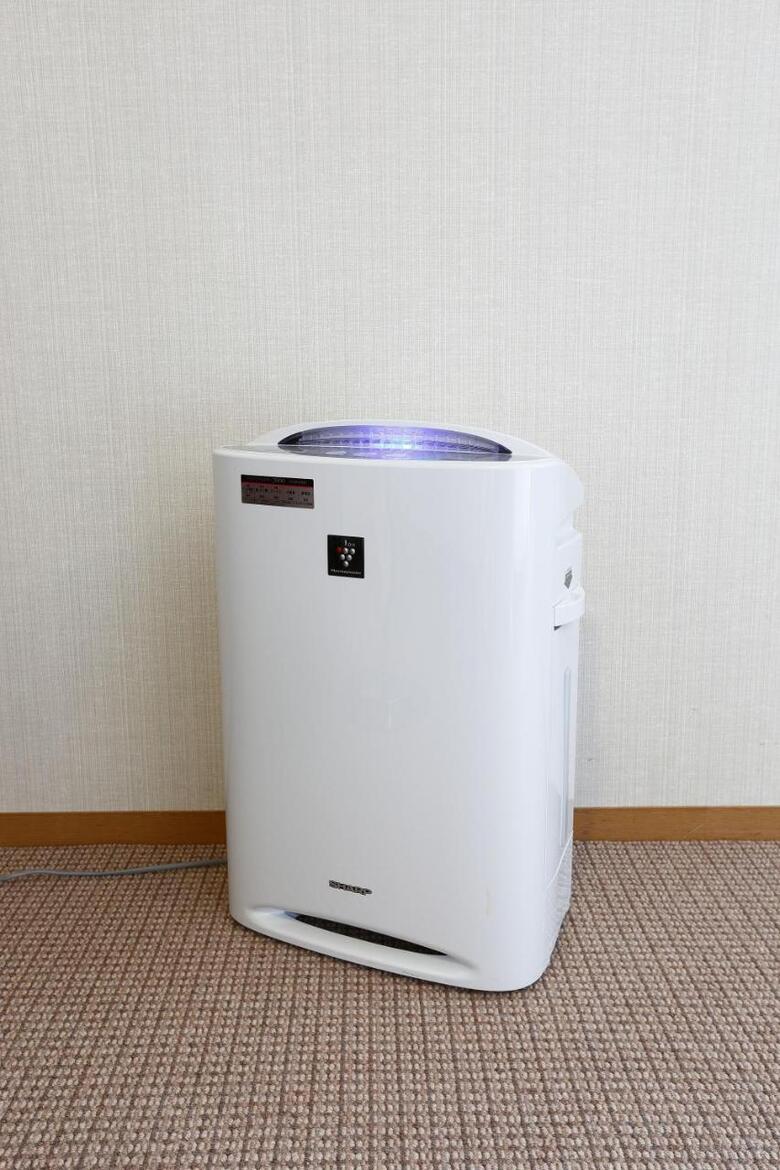 Keisei Hotel Miramare