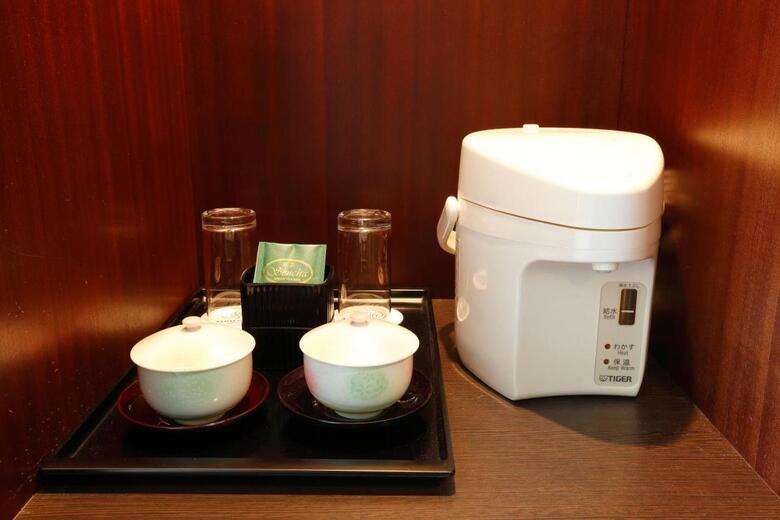 Keisei Hotel Miramare