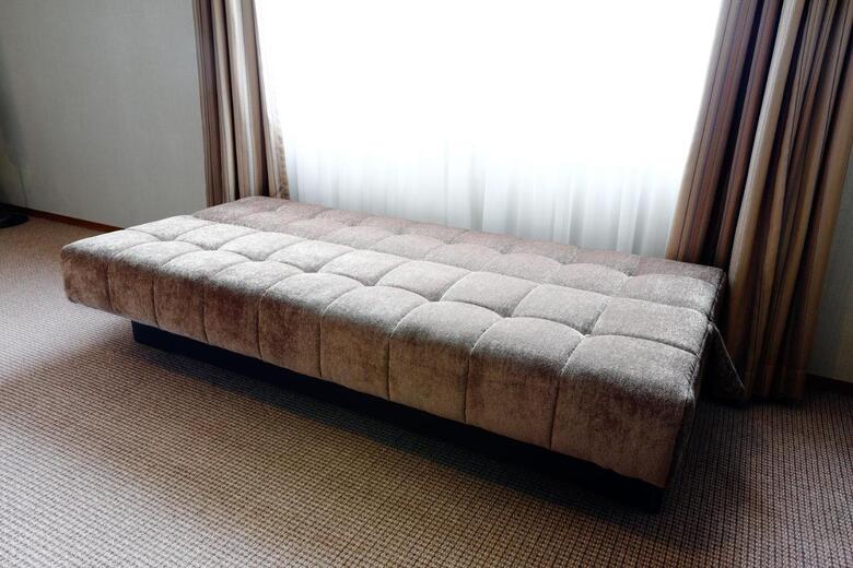Keisei Hotel Miramare