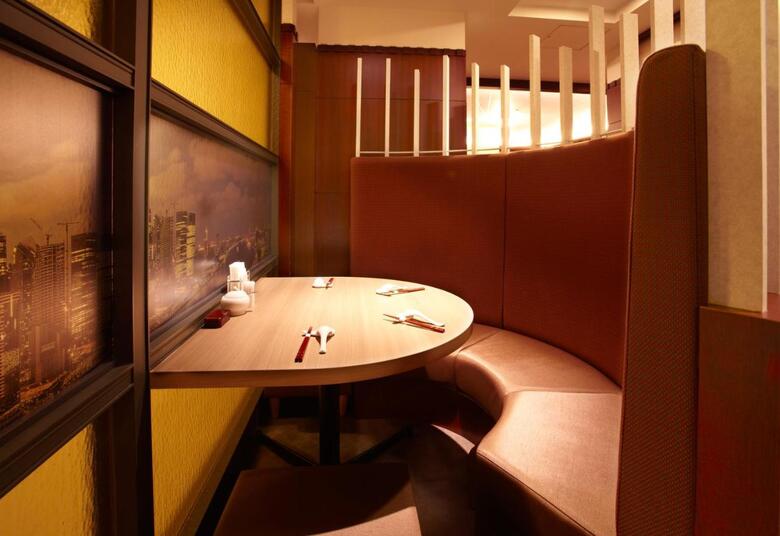 Keisei Hotel Miramare