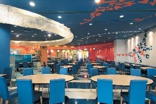 Hotel Kintetsu Universal City