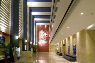 Hotel Kintetsu Universal City