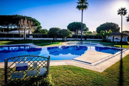 Residencial Zahara
