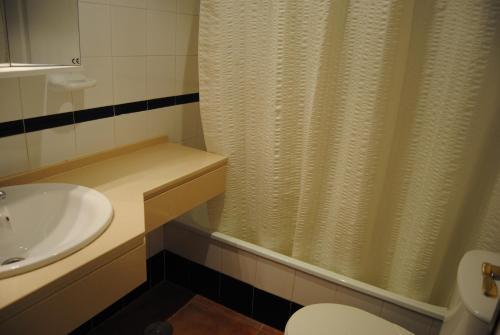 Apartamento Residencial El Bosque