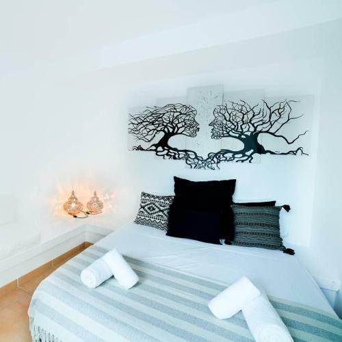 Innocence Villa