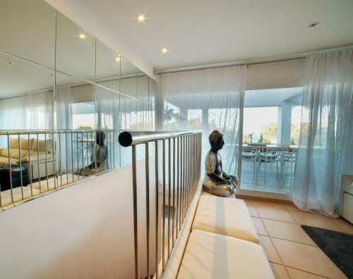 Innocence Villa