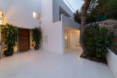 Innocence Villa