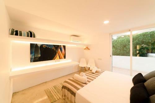 Innocence Villa