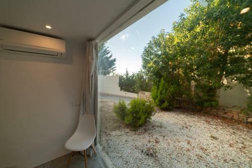 Innocence Villa