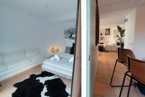 Innocence Villa