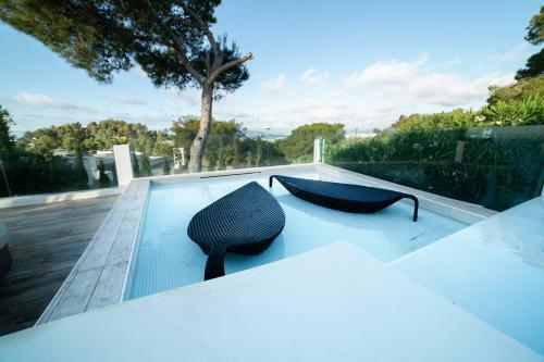 Innocence Villa