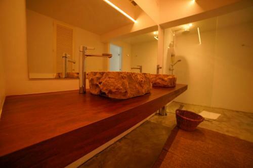 Innocence Villa