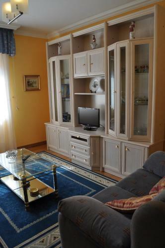 Casa Aurea De Cacheiras
