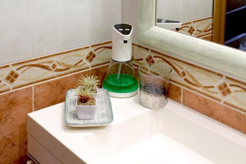 Apartamento Mar Do Grove