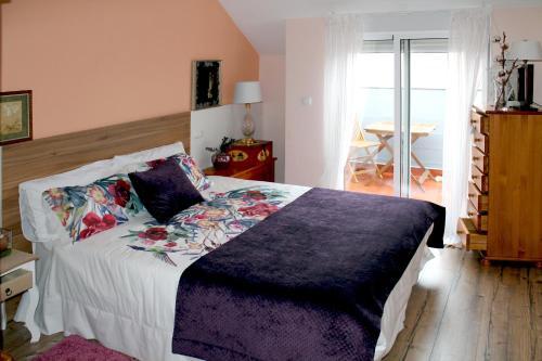 Apartamento Mar Do Grove