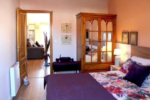 Apartamento Mar Do Grove