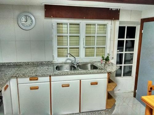 Hostal Mar De Rosas