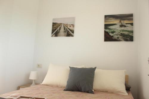 Hostal Mar De Rosas